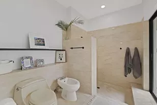 3235 Hyde Cir, Boca Raton, FL 33434 - Photo 64