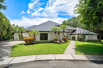 3235 Hyde Circle, Boca Raton, FL 33434 - Photo 1