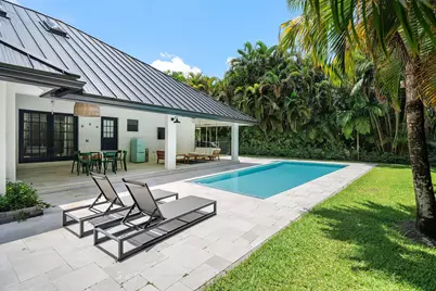 3235 Hyde Circle, Boca Raton, FL 33434 - Photo 16