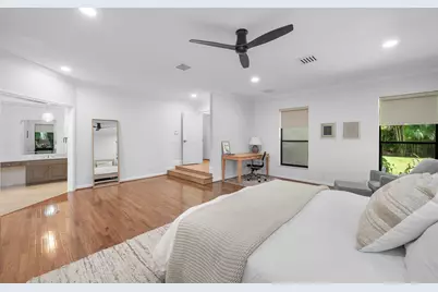 3235 Hyde Circle, Boca Raton, FL 33434 - Photo 38
