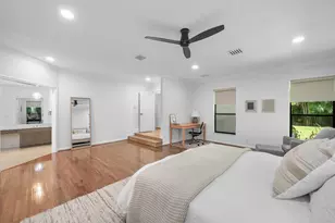 3235 Hyde Cir, Boca Raton, FL 33434 - Photo 38