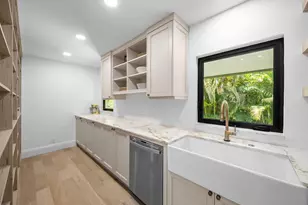 3235 Hyde Cir, Boca Raton, FL 33434 - Photo 10