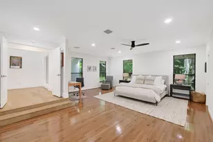 3235 Hyde Cir, Boca Raton, FL 33434 - Photo 32