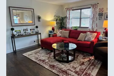 421 Flanders I, Delray Beach, FL 33484 - Photo 2
