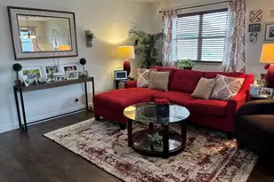 421 Flanders I, Delray Beach, FL 33484 - Photo 2