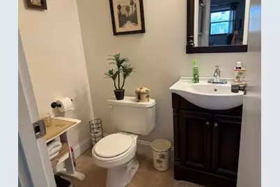421 Flanders I, Delray Beach, FL 33484 - Photo 8
