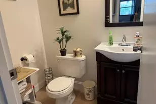 421 Flanders I, Delray Beach, FL 33484 - Photo 8