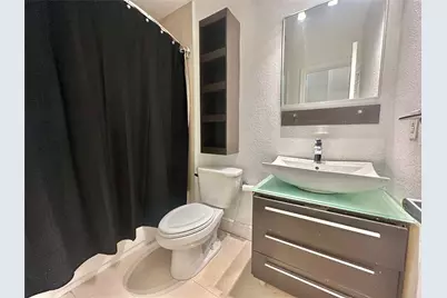 660 NE 11th Avenue #202, Fort Lauderdale, FL 33304 - Photo 10