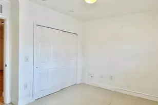 660 NE 11th Ave, Fort Lauderdale, FL 33304 - Photo 8