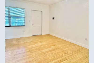 660 NE 11th Avenue #202, Fort Lauderdale, FL 33304 - Photo 6