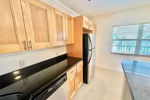 660 NE 11th Ave, Fort Lauderdale, FL 33304 - Photo 14