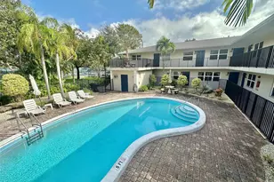 660 NE 11th Ave, Fort Lauderdale, FL 33304 - Photo 18