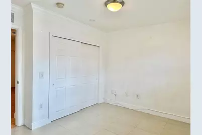 660 NE 11th Avenue #202, Fort Lauderdale, FL 33304 - Photo 8