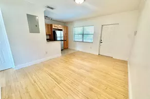 660 NE 11th Ave, Fort Lauderdale, FL 33304 - Photo 4