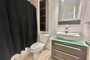 660 NE 11th Ave, Fort Lauderdale, FL 33304 - Photo 10