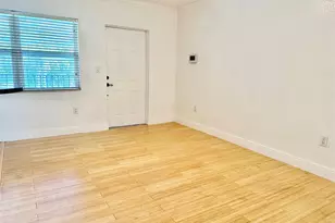 660 NE 11th Ave, Fort Lauderdale, FL 33304 - Photo 6