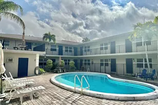 660 NE 11th Ave, Fort Lauderdale, FL 33304 - Photo 16