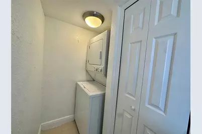 660 NE 11th Avenue #202, Fort Lauderdale, FL 33304 - Photo 12