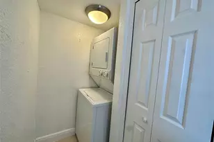 660 NE 11th Ave, Fort Lauderdale, FL 33304 - Photo 12