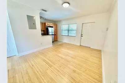 660 NE 11th Avenue #202, Fort Lauderdale, FL 33304 - Photo 4