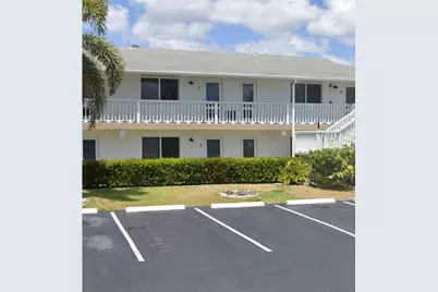 750 Pine Drive #2, Pompano Beach, FL 33060 - Photo 10