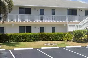 750 Pine Dr, Pompano Beach, FL 33060 - Photo 1