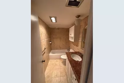 750 Pine Drive #2, Pompano Beach, FL 33060 - Photo 6