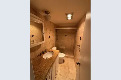 750 Pine Drive #2, Pompano Beach, FL 33060 - Photo 8