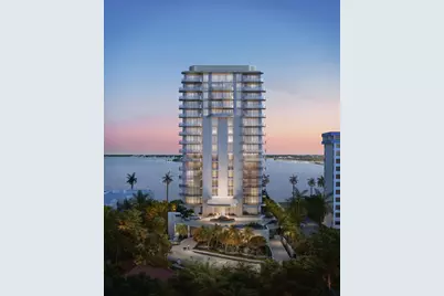3773 S Flagler Drive #503, West Palm Beach, FL 33405 - Photo 6