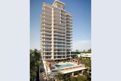 3773 S Flagler Drive #503, West Palm Beach, FL 33405 - Photo 14