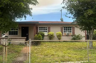 430 NW 30th Ave, Fort Lauderdale, FL 33311 - Photo 2