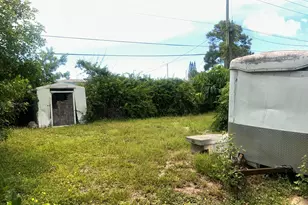 430 NW 30th Ave, Fort Lauderdale, FL 33311 - Photo 4