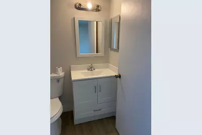 450 W Palm Cir Circle W #103, Pembroke Pines, FL 33025 - Photo 4
