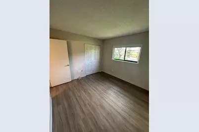450 W Palm Cir Circle W #103, Pembroke Pines, FL 33025 - Photo 8