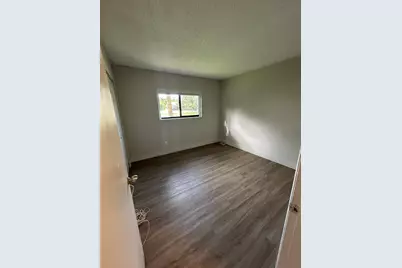 450 W Palm Cir Circle W #103, Pembroke Pines, FL 33025 - Photo 8