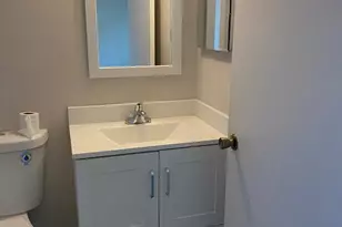 450 W Palm Cir Circle W, Pembroke Pines, FL 33025 - Photo 4