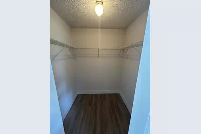 450 W Palm Cir Circle W #103, Pembroke Pines, FL 33025 - Photo 14