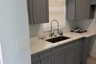 4141 NW 26th St, Lauderhill, FL 33313 - Photo 2