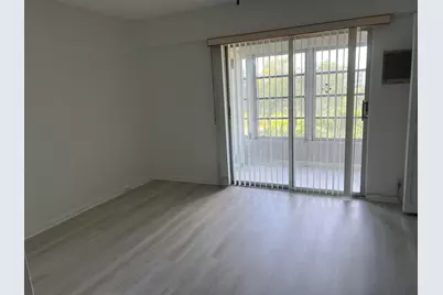 36 Mansfield A, Boca Raton, FL 33434 - Photo 8