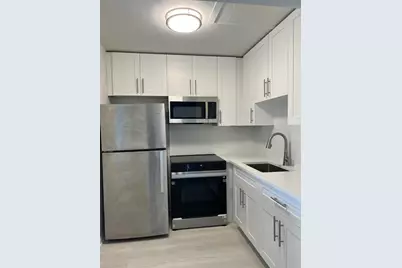 36 Mansfield A, Boca Raton, FL 33434 - Photo 2