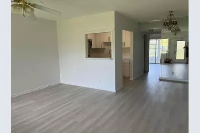 36 Mansfield A, Boca Raton, FL 33434 - Photo 4