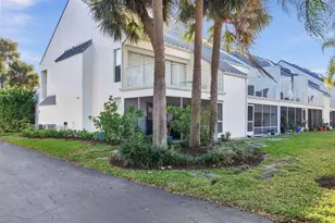 1605 S US Hwy 1, Jupiter, FL 33477 - Photo 28