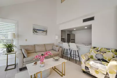 1605 S US Highway 1 #M2-214, Jupiter, FL 33477 - Photo 4