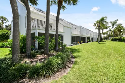 1605 S US Highway 1 #M2-214, Jupiter, FL 33477 - Photo 2