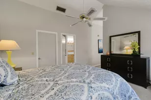 1605 S US Hwy 1, Jupiter, FL 33477 - Photo 18