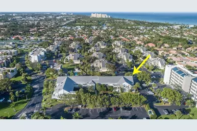 1605 S US Highway 1 #M2-214, Jupiter, FL 33477 - Photo 34