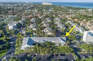 1605 S US Hwy 1, Jupiter, FL 33477 - Photo 34
