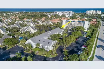 1605 S US Highway 1 #M2-214, Jupiter, FL 33477 - Photo 32