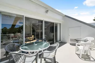 1605 S US Hwy 1, Jupiter, FL 33477 - Photo 24