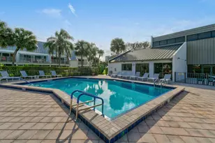 1605 S US Hwy 1, Jupiter, FL 33477 - Photo 38